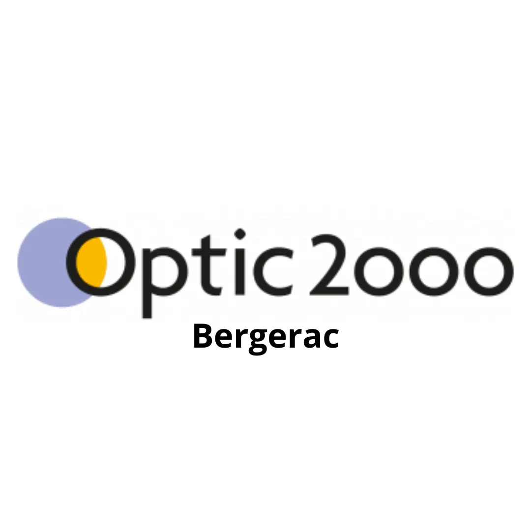 Optic 2000