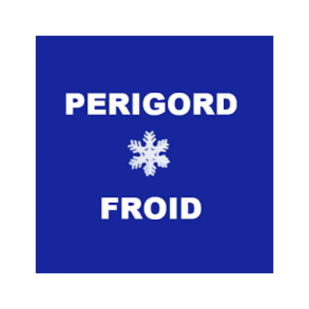 Périgord Froid