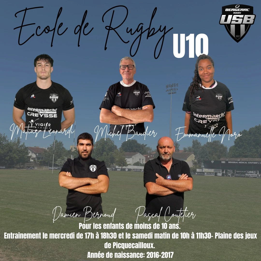 U10