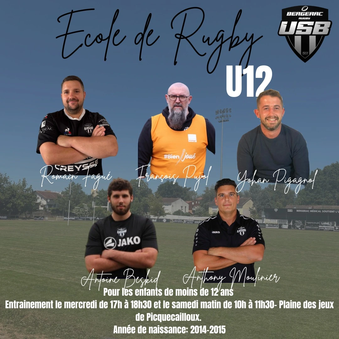 U12