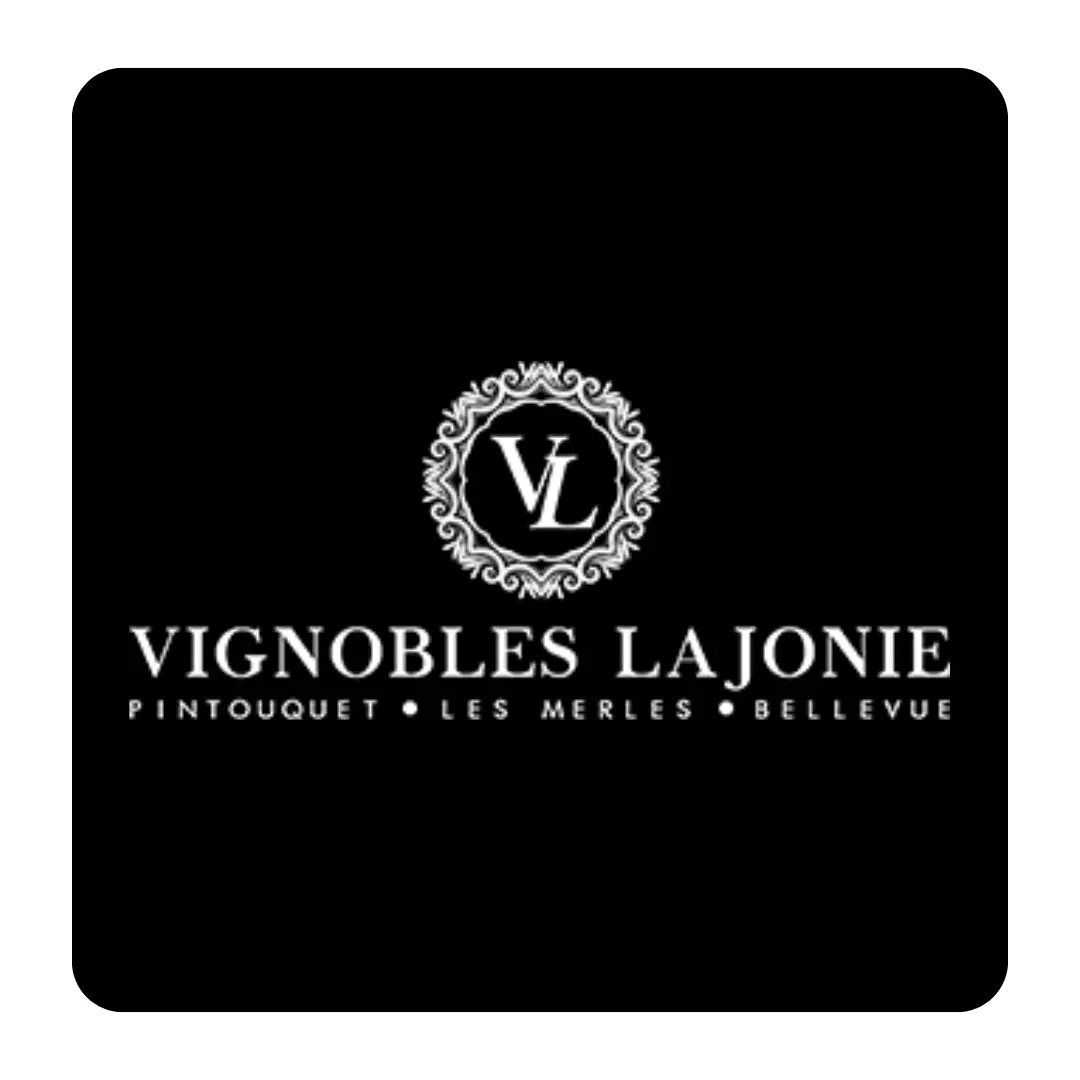 Vignobles Lajonie