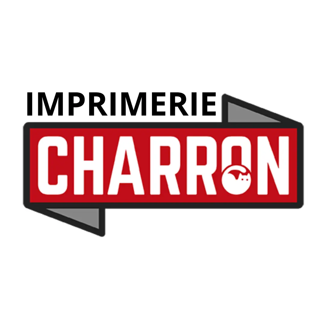 Imprimerie Charon