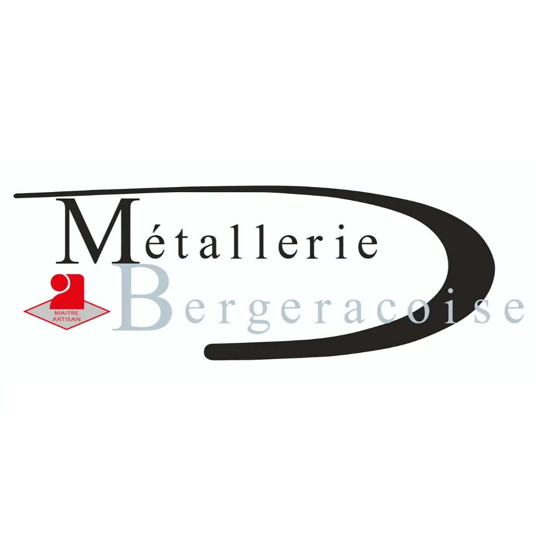 Metallerie Bergeracoise