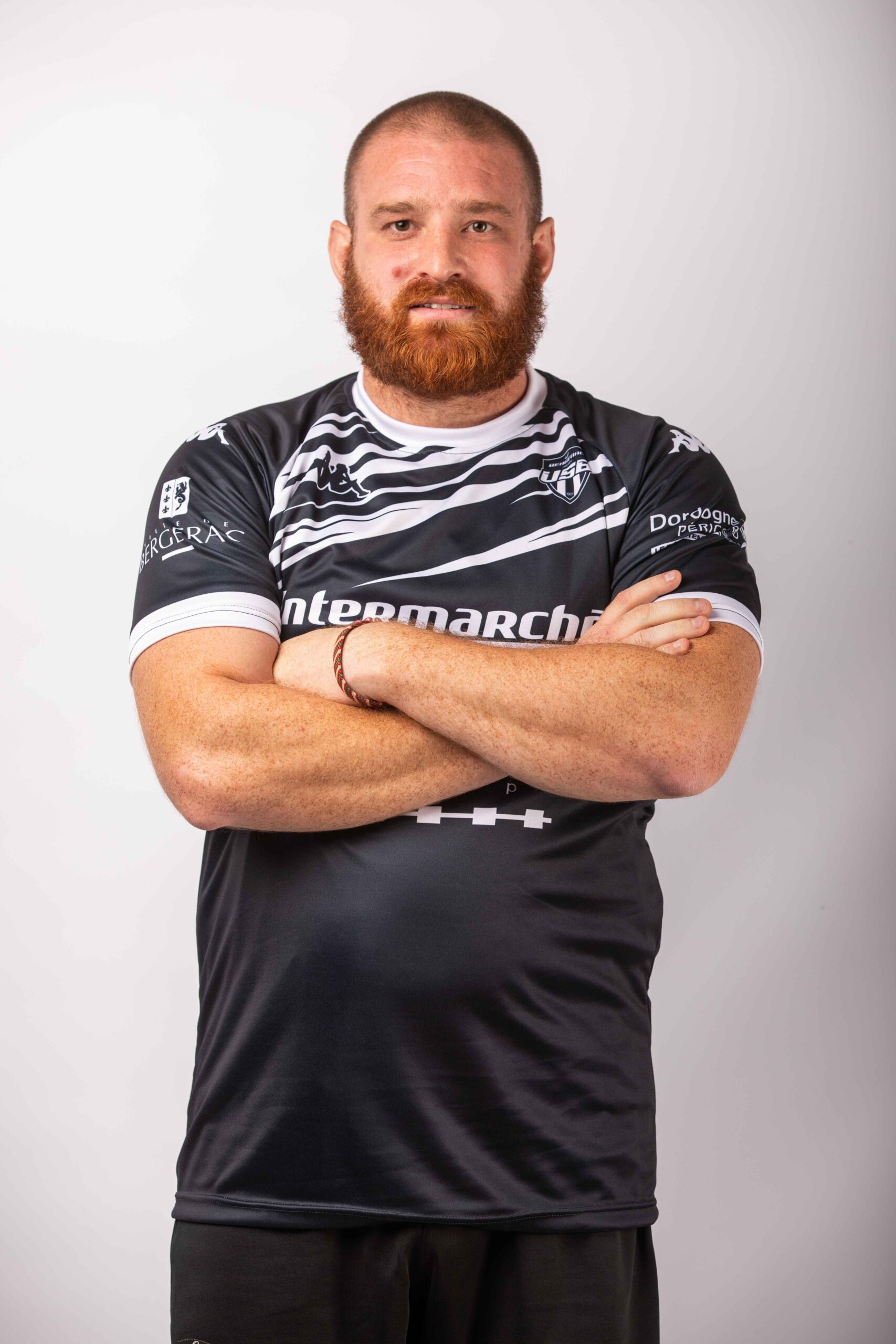 Roche-Ange Polchetti