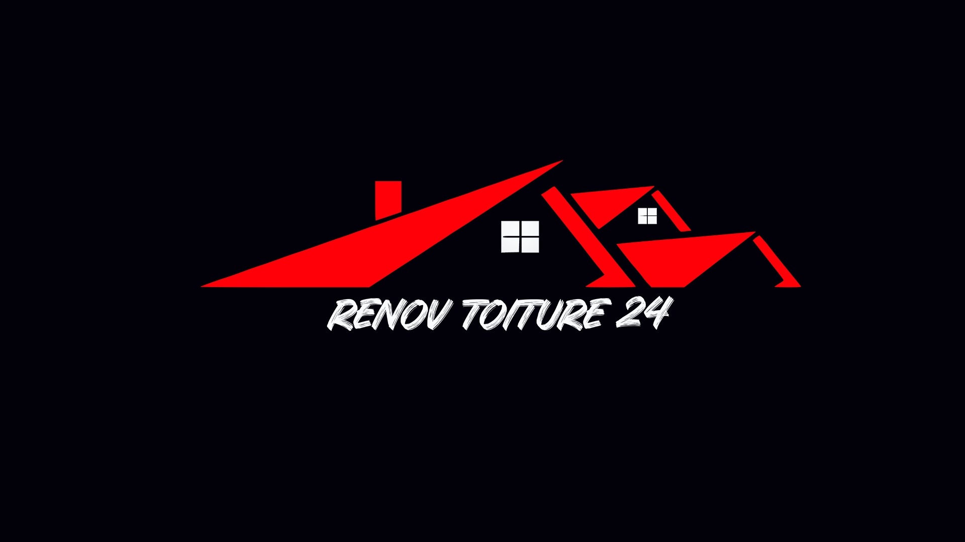 Renov toiture 24