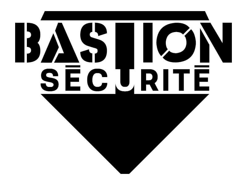 Bastion Sécurité