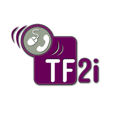 Tf2i