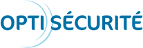 Opti sécurité