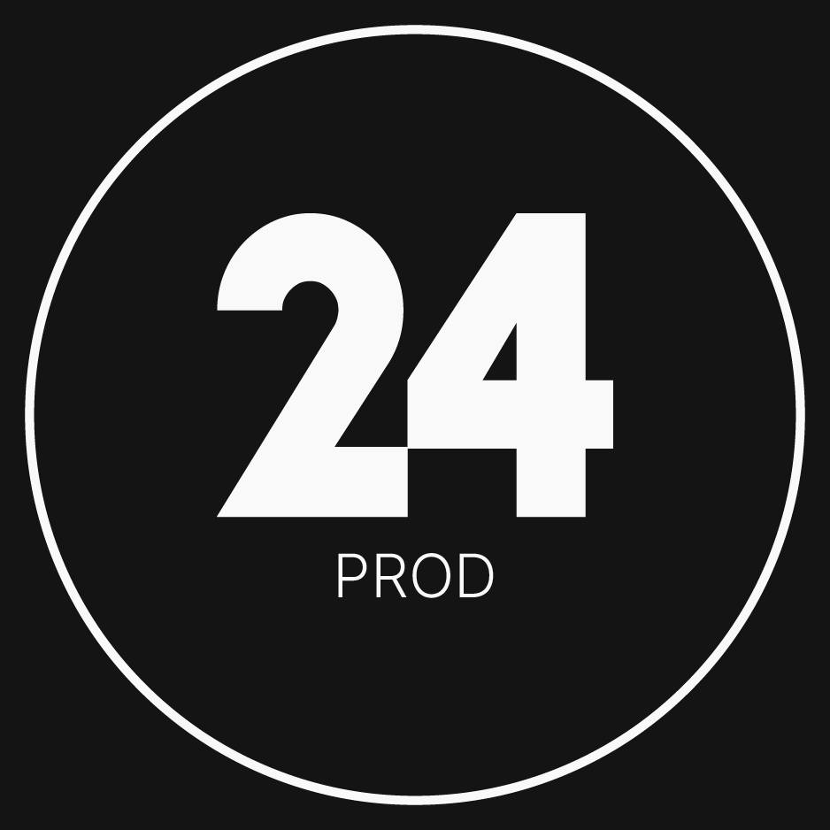 24 Prod