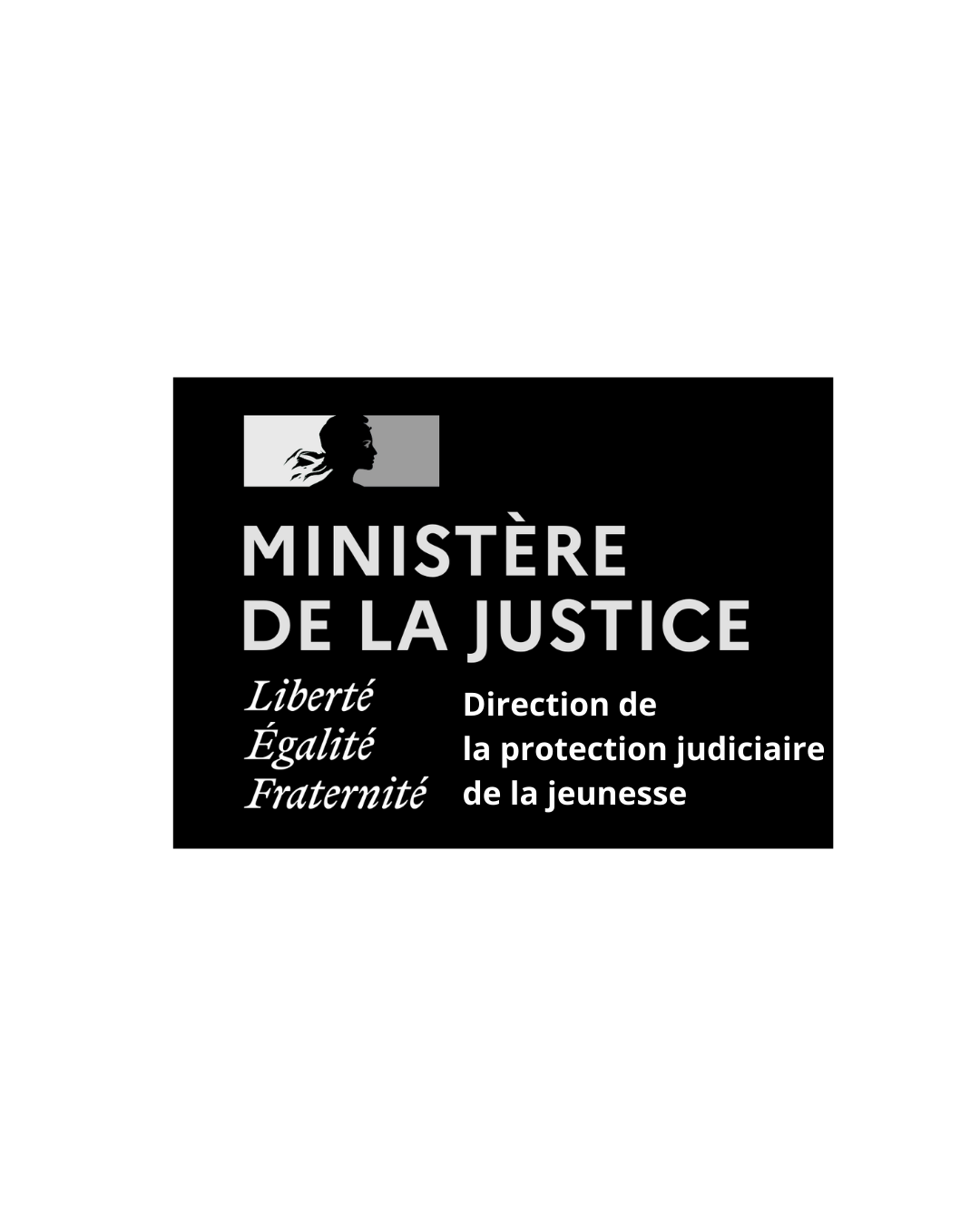 Centre éducatif fermé