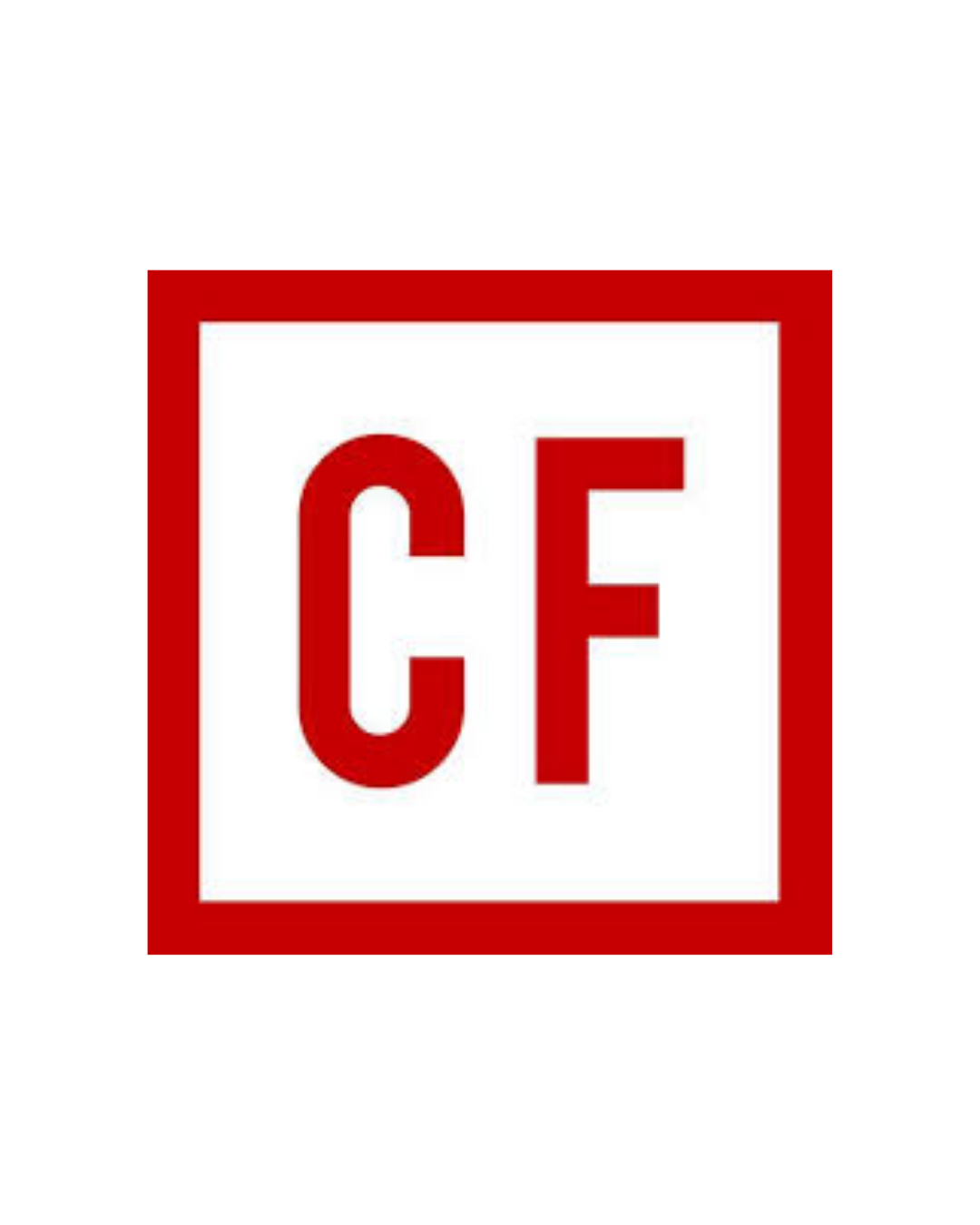 Construction Frederic