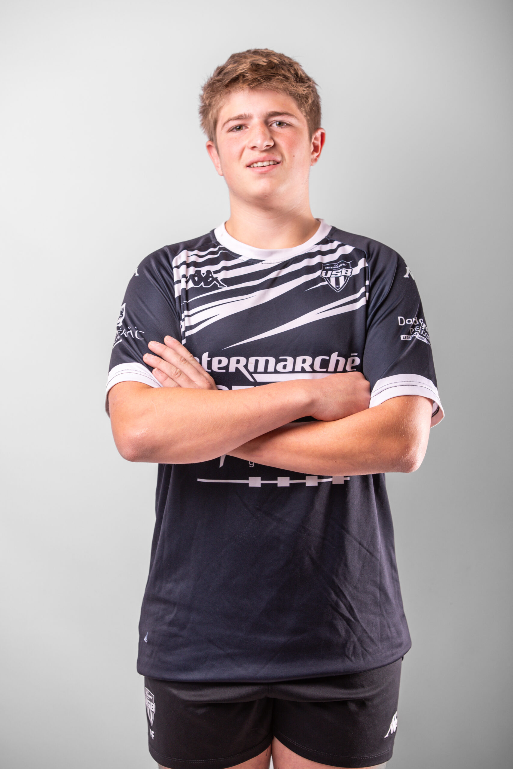 Pierre Felix
